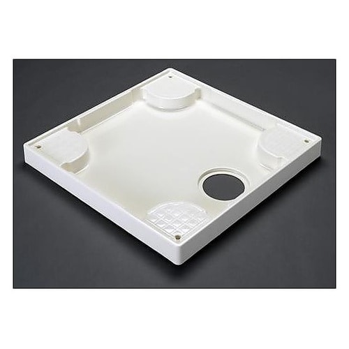 640x640x 60mm 洗濯機用防水