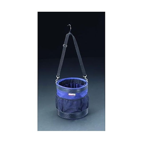 φ270x300mm 電工バケツ EA9