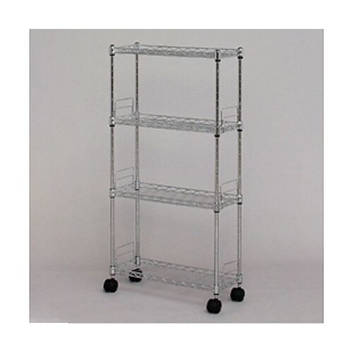 480x200x 880mm メタルラッ