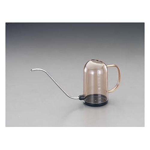 1.0L じょうろ EA124LA−41