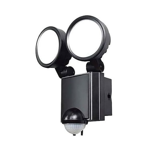 AC100V/16.0W LEDセンサー