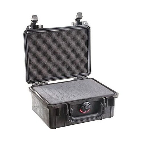 211×147×95mm/内寸 万能防水