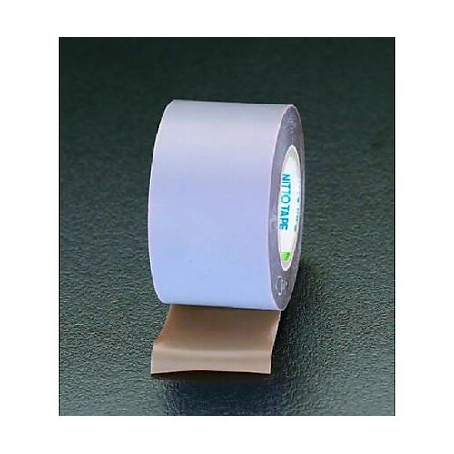 50mmx0.18mmx10m 粘着テー