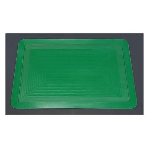 720x1020mm フレーム(EA99