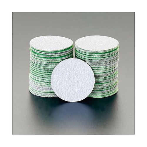 #60/50mm ディスクペーパー(マジ