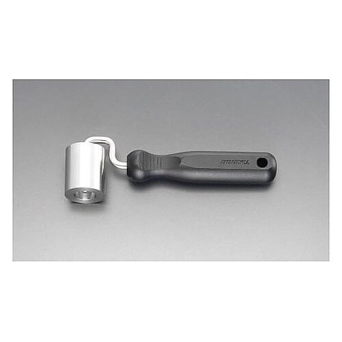 φ35x40mm ローラー(ステンレス製