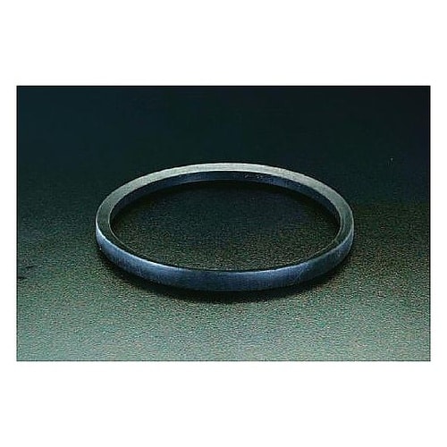 B59 スタンダード Vベルト EA96