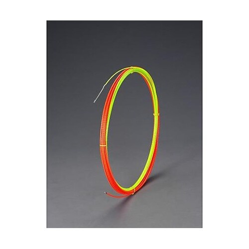 3mmx10m/4.5mmx30m フィ