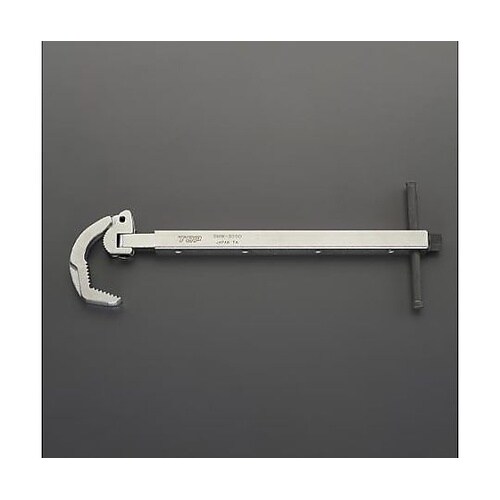 30−50mm/482mm ベースンレン