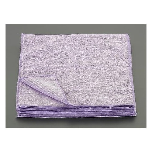 300x300mm 洗車タオル(高吸収型