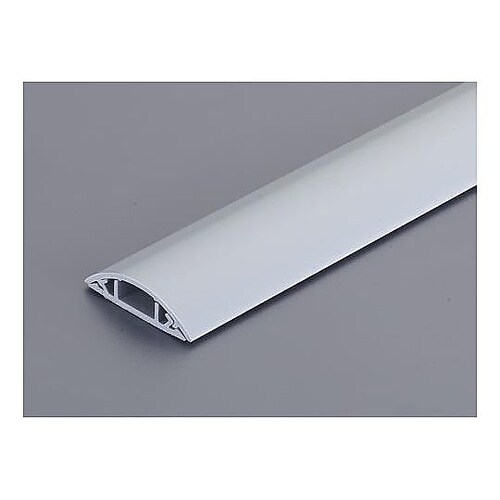 45mmx2.0m ワゴンモール(テープ