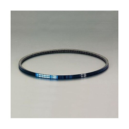 AN44 省エネタイプ Vベルト EA9