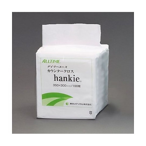 350x300mm カウンタークロス(ホ