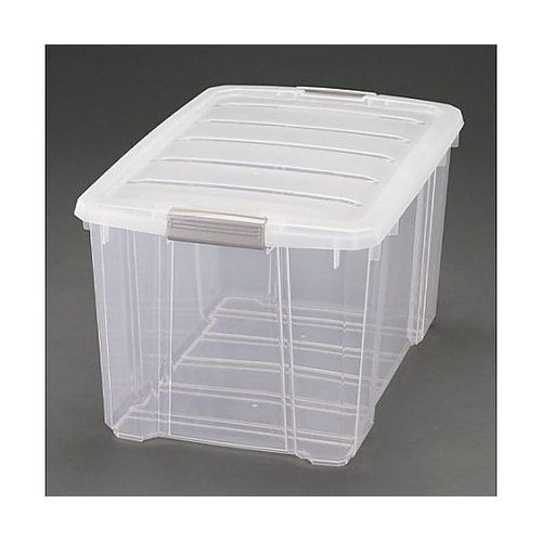 590x388x324mm 収納ボックス