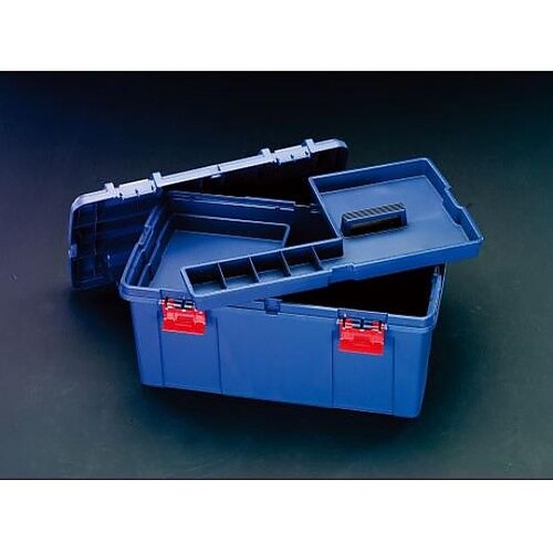 597x336x300mm 工具箱(中皿