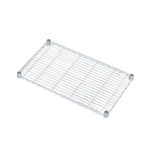 760x460mm/φ25mm メタルラ