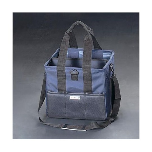 360x310x335mm 角型オープン