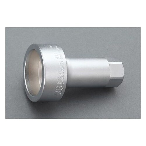 1/2”DR/φ50 ダイスホルダー E