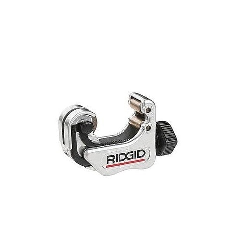 1/4”−1・1/8” チューブカッター