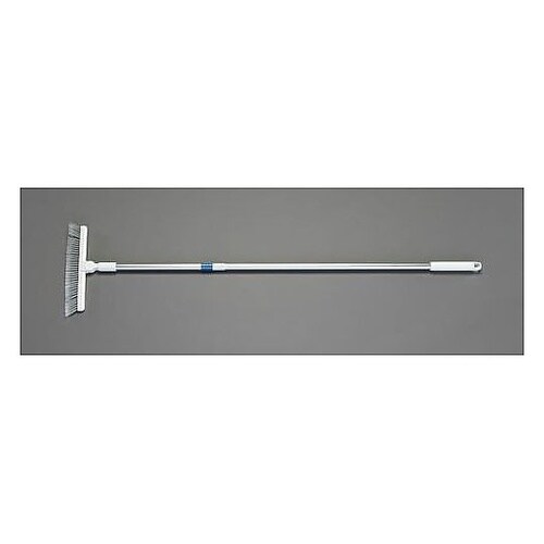 300x1343mm 自在ほうき EA9