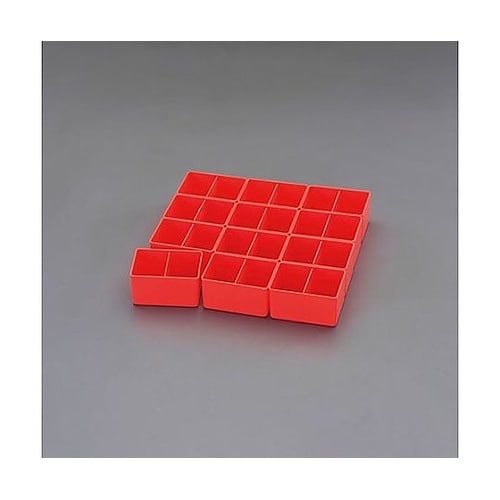 98x 71x 53mm パーツケース小