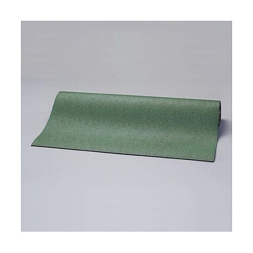 1.0x2.0m/2.3mm クッション