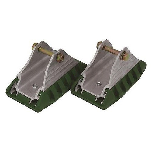 [EA902AF−2Aー6A・AG−13