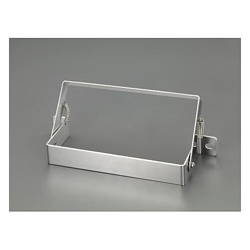 EA984VA−40ストッパーブラケット