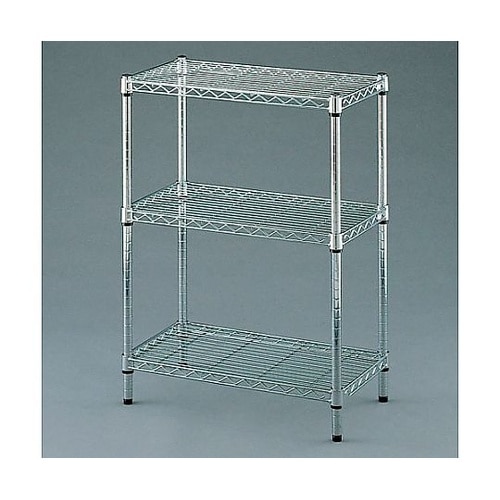 660x360x 900mm メタルラッ