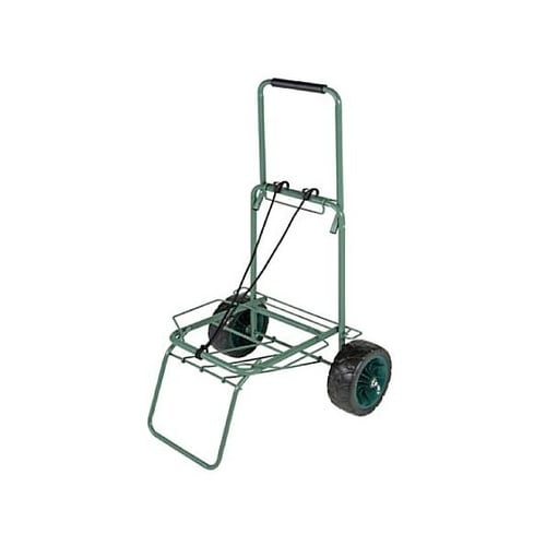 560x990mm/60kg ポータブル