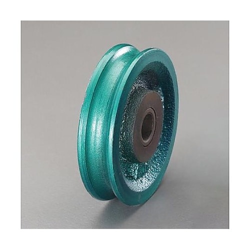 125x20mm シーブ EA987HP