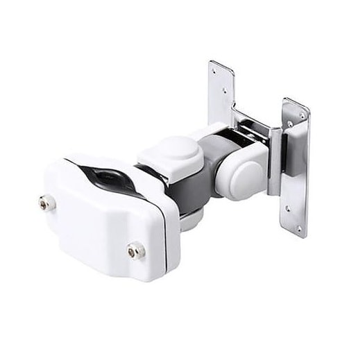 183−203mm モニターアーム(支柱