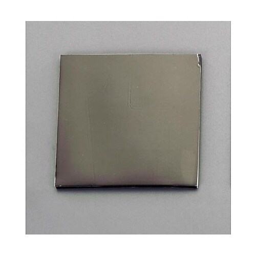 100x100x5mm 耐震・防振粘着マ