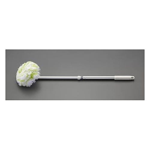 120x250x150mm バス用ブラシ