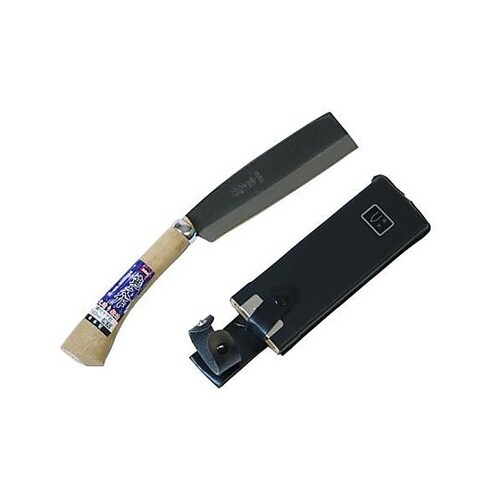 360mm/180mm なた(サヤ付)