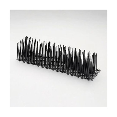 540x150mm 鳥よけガード EA9