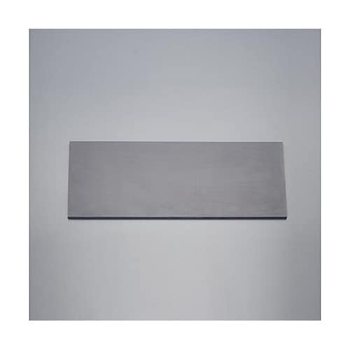 300x300x15mm キャストナイロ