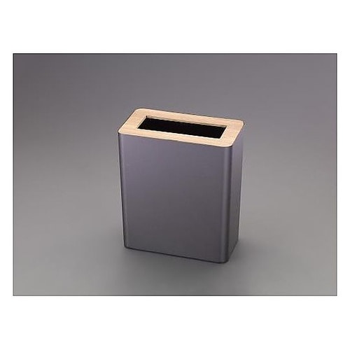 EA995A−211 ダストボックス