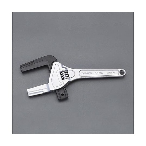 16−75mm/250mm モーターレン