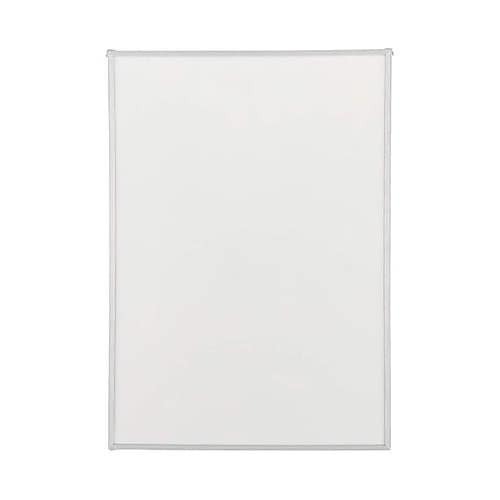 601x 848mm/ A1判 ポスタ