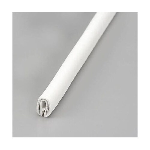 0.6−1.2mm/15m トリム(ファ