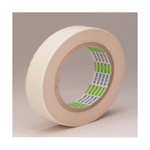 25x0.18mm/33m 粘着テープ(