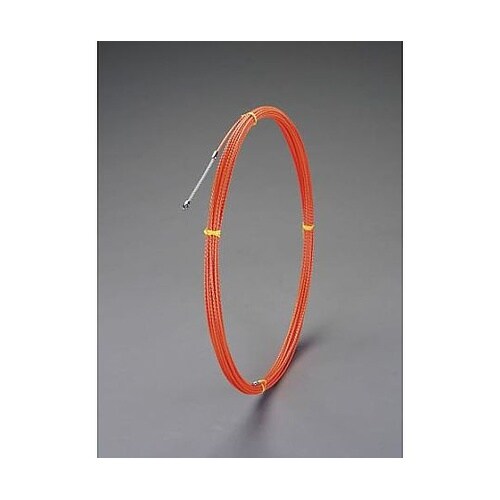 4.5mmx50m フィッシュテープ(ポ