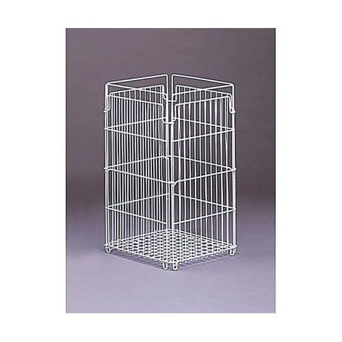 340x340x600mm/58L ごみ