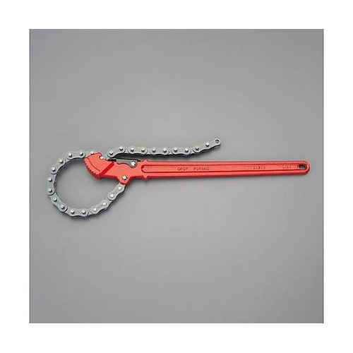 14−165mm/290mm チェーンレ