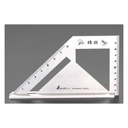 170x100mm スクエアー・止め型(