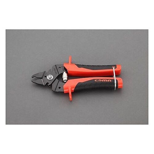 16−22mm/180mm ホグリングプ