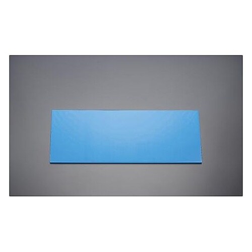 300x600x 5mm キャストナイロ