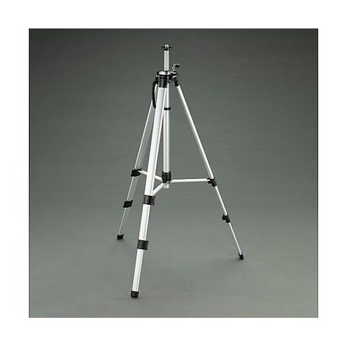 655−1745mm エレベーター三脚