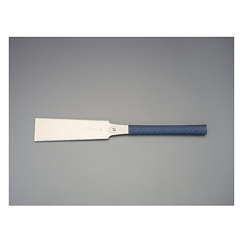 575mm/240mm 木工鋸(替刃式・